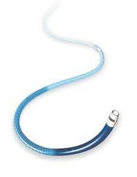 Microcatéter Echelon 10 y Echelon 14